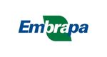 EMBRAPA