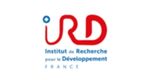 IRD
