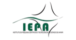 Logo NuPAq