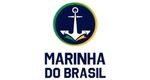 Marinha do Brasil