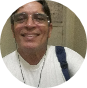 Foto de Amilcar Carvalho Mendes