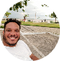 Foto de Diego de Arruda Xavier