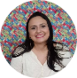 Foto de Emarielle Coelho Pardal