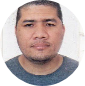 Foto de Erick Hermann Facundes da Silva
