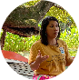 Foto de Janaina Freitas Calado