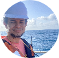 Foto de Renan Peixoto Rosário