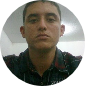 Foto de Ulisses Miranda de Andrade