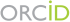 Orcid