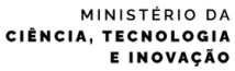 ministerio