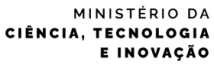 ministeriocienciaetecnologia_